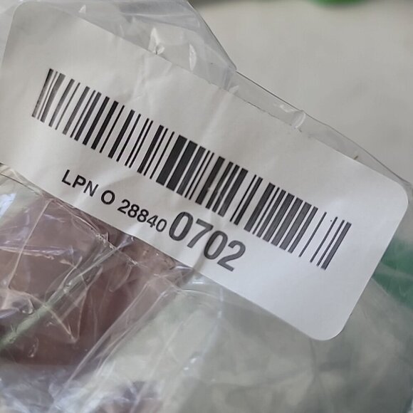 Lucky Brand booties for Women's 7 Basel Ankle Boot, Stonerock - Picture 7 of 8